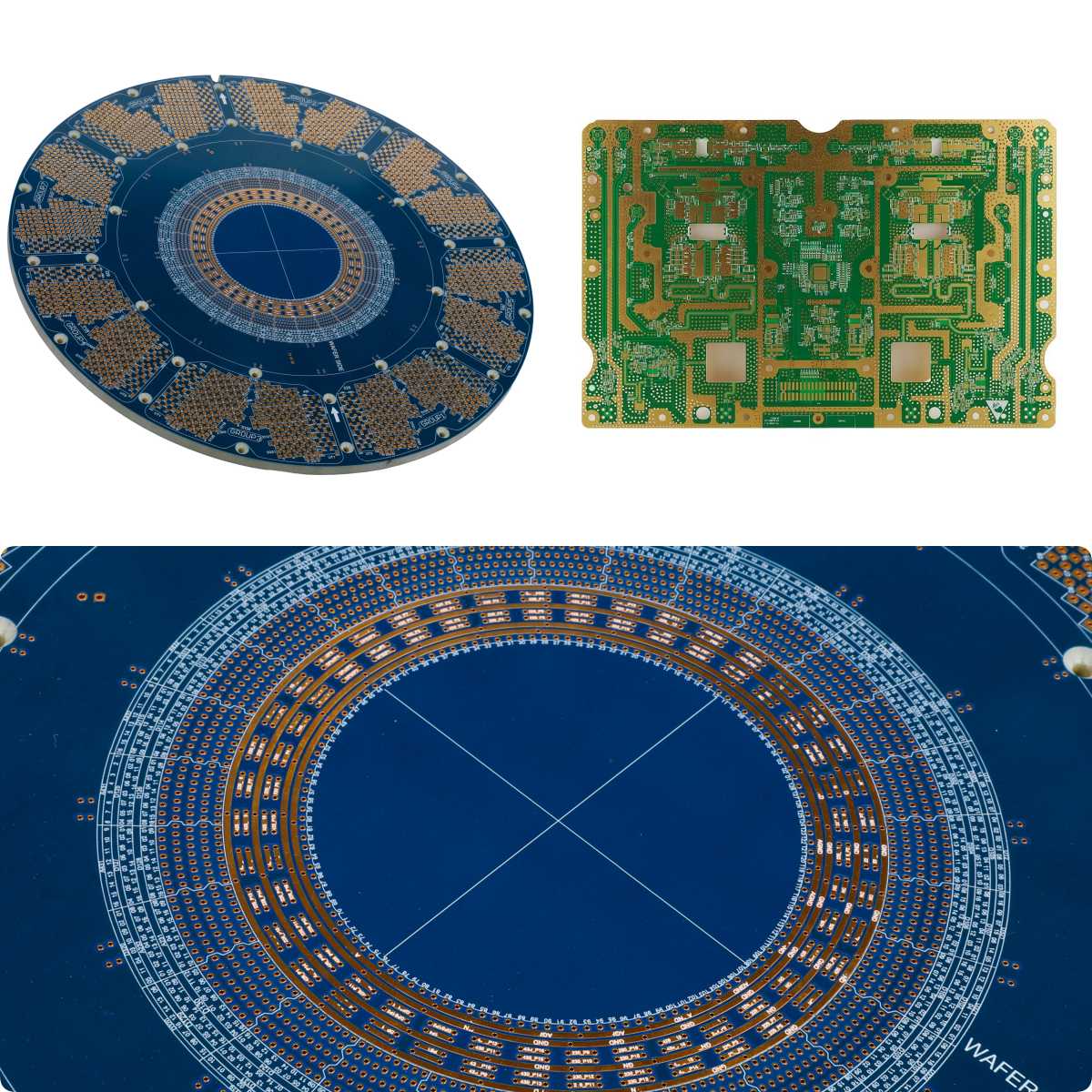 pcb layer